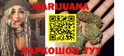 гидра Кимры