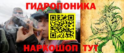 кокаин колумбия Кингисепп