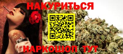 mix Кинель