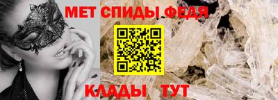 кокаин колумбия Кингисепп